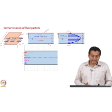 Continuum mechanics and transport phenomena